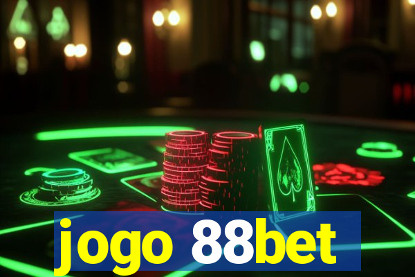 jogo 88bet